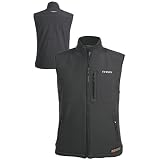 Mobile Warming Classic Vest
