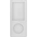 Confronta prezzi Nexxus Gel, Custodia per Apple iPod Nano, colore: Chiaro