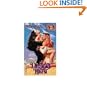 Desert Heat (Zebra Lovegram Historical Romance)