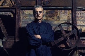 Image of Enigma