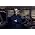 Thumbnail image of Enigma
