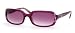 Apparel : Nine West GEM/S Sunglasses