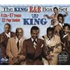 King R&B