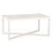 Victoria Hagan Perfect Pieces Chatham Table - Cream