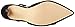 Two Lips Women's Mandy Dress Pump