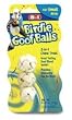 8in1 Birdie Goof Balls - Small Bird,   0.6-Ounce