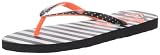 Roxy Womens Mimosa III Flip Flop