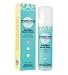 Baby : Mama Mio - ZAP Goodbye Stretch Marks