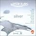 XM Watercolors - Silver