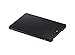 Lenovo 240 GB 2.5" Internal Solid State Drive
