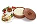 Norpro Small Pancake Tortilla Keeper