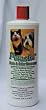 VENUS STAIN & ODOR REMOVER QT