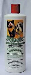 VENUS STAIN & ODOR REMOVER QT