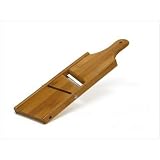 IMUSA BAM-10009 jumbo plantain slicer.