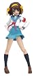 Figma ���{�n���q�̗J�T  ���{�n���q ����Ver �T���^�R�X�v���Z�b�g�t