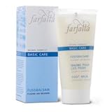 Basic Care Foot Balm