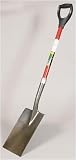 31bmxEw1oIL. SL160  Ace Garden Spade