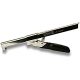 Swing-A-Way 711BK Comfort Grip Jar Opener, Black