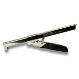 AmcoSwing-A-Way711BKComfortGripJarOpener,Black