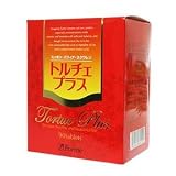 トルチェプラス 90粒の画像