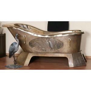 Elite Serenity Bath Tub