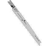 Bosch #U101AO3 3PK 20TPI U-Shank Blade