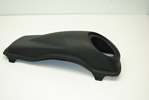 Top Custom Baggers SPLIDS 6.5