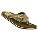 Skechers Men's Finland Sandal