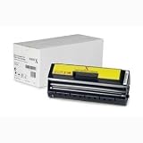 Xerox toner cartridge ( 013R00599 )