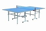 Killerspin Myt3 Table Tennis Table - Choose Color