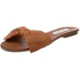 Steve Madden Womens Bubblez Dress Sandal
