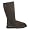 UGG Australia Women's Classic Tall Boots 7 m (US), Chocolate
