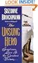 The Unsung Hero (Troubleshooter)