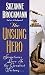The Unsung Hero