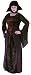 Vamptessa Plus Size Costume