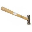 Blacksmith Silversmith Hammer Jeweler's Tool