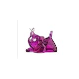 Produkt-Bild: Swarovski Kristallfiguren Emily 995045