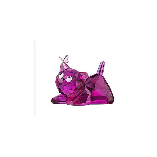 Produkt-Bild: Swarovski Kristallfiguren Emily 995045
