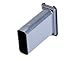 Scotsman 02-4646-01 Water Level Sensor