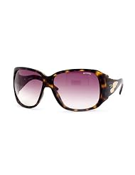 DIESEL 0080Sunglasses by Diesel