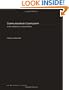 Communication Complexity: A New Approach to Circuit Depth (ACM Doctoral Dissertation Award)