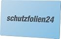 6x Bedifol Displayschutzfolie f&uuml;r Canon LEGRIA HF S11