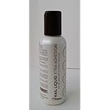 Tammy Taylor Xtra Adhesion Nail Liquid 4oz