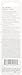 Almay Intense i-Color Liquid Liner, Black Raisin [024], 0.08 oz ( Pack of 2)