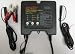VDC BatteryMINDer Charger-Maintainer-Desulphator-Conditioner Image
