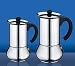 cilio Espressokocher Spanish 4 Tassen