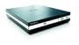 KiSS DP-1100 DiVX-Certified Slimline DVD Player