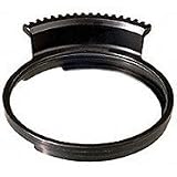 Aquatica Aperture Gear f/ Aquatica 5 Housing