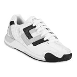 K-Swiss Men's Kirov