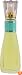 Muguet Des Bois By Coty For Women. Flacon Mist 1.8-Ounces
